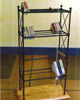 CDR-2 Metal CD Rack